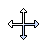 Move cursor