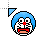 101_17 cursor