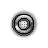 Busy cursor