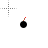 bomb cursor