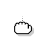 Move cursor