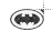 Normal select cursor