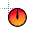 Busy cursor