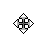 Move cursor