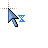 Working in background cursor