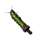 Terraria (2) cursor