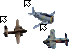 Turbochargers Cursors preview