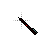 Handwriting cursor