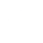 White Plus Diagonal Resize 2 cursor