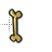 Text select cursor