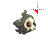 Normal select cursor