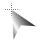 Move cursor