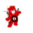 Normal select cursor
