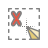 LKad-6_nonono cursor