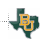 Baylor Map cursor