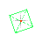 Busy cursor