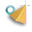 Busy cursor
