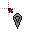 gLocation cursor