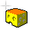 Busy cursor