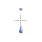 Text select cursor