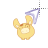 14alt cursor