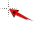series 5 cool Cursors preview