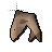 cooked shark cursor