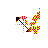 size2_m cursor
