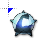 ArmyPro1 cursor