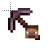 Normal select cursor