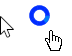 SMB_Fan2010's Special Cursors preview