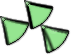 Enter Void Cursors preview