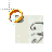 onering cursor