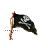 40 cursor