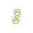 Busy cursor