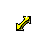 Tolkien3 NESW cursor