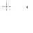Link select cursor