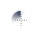 Busy cursor