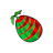 negg_plaid cursor