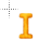 Untitled-4 (1) cursor