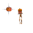 Precision select cursor