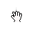 Link select cursor