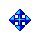 Move cursor