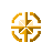 Move cursor