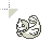dewgong s cursor