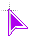 Busy cursor