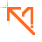 2 cursor