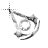 Working in background cursor