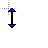 my-mouse-pointer8 cursor