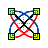 Move cursor